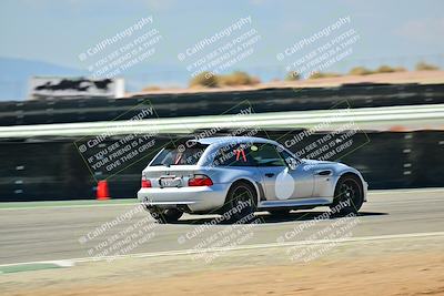 media/Sep-28-2025-Speed Ventures (Sun) [[cf5fbece84]]/Red group/Turn 9 and 3 enter/